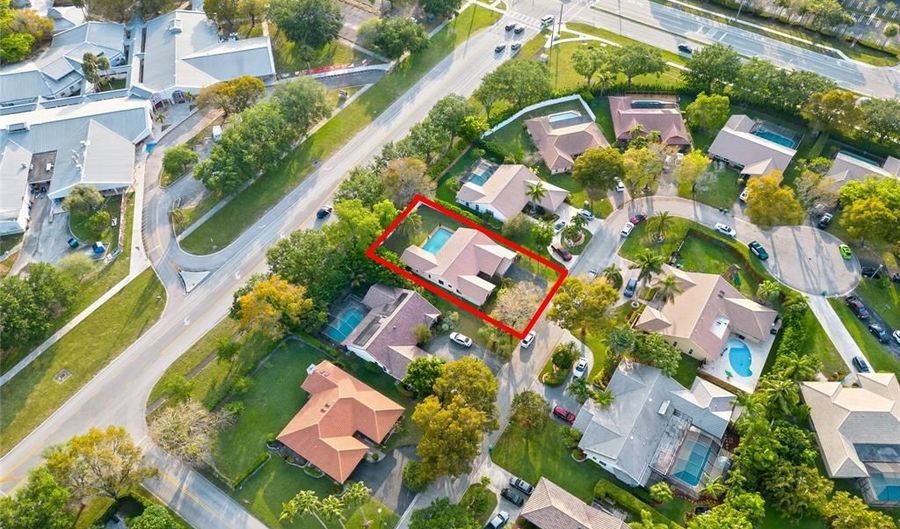 11436 NW 1st Pl, Coral Springs, FL 33071 - 4 Beds, 2 Bath