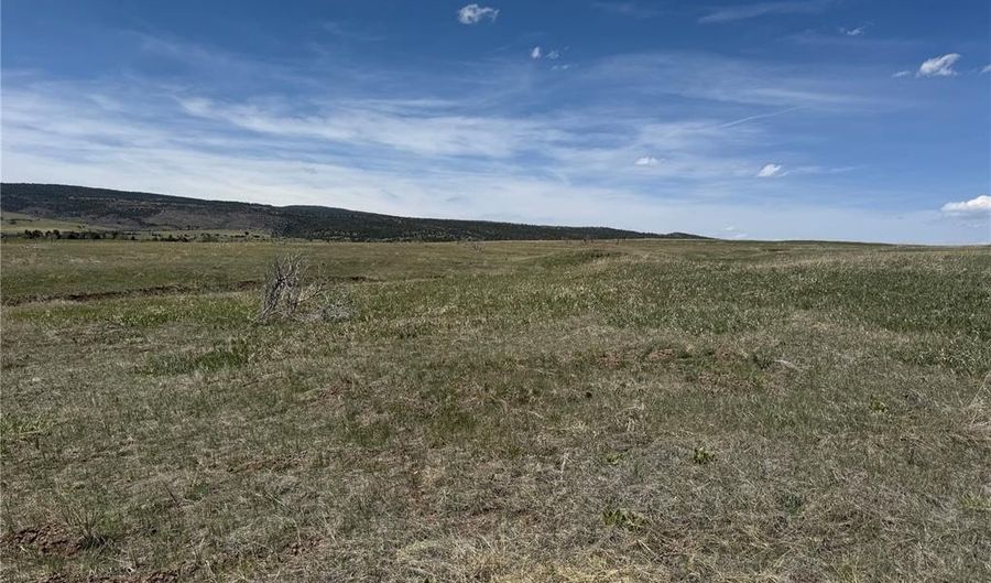 Good Pasture Drive lot 8, Beulah, CO 81023 - 0 Beds, 0 Bath