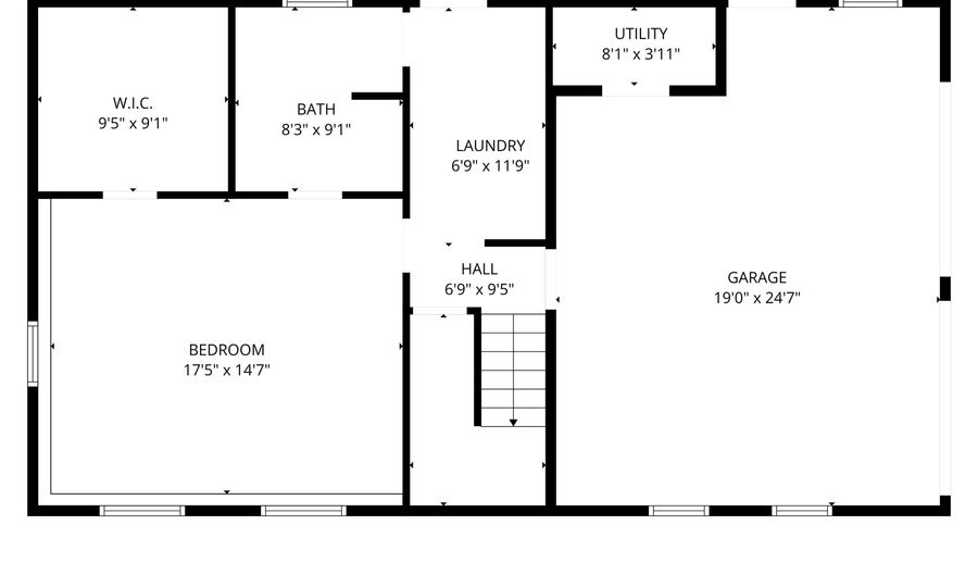 5 Ben Farnsworth Rd, Brookline, NH 03033 - 3 Beds, 2 Bath
