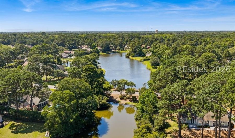 11 Tillinghast Cir, Bluffton, SC 29910 - 4 Beds, 4 Bath