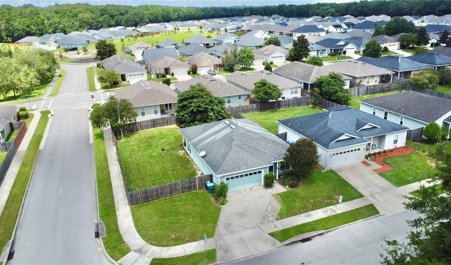 16082 NW 121ST Ln, Alachua, FL 32615 - 3 Beds, 2 Bath