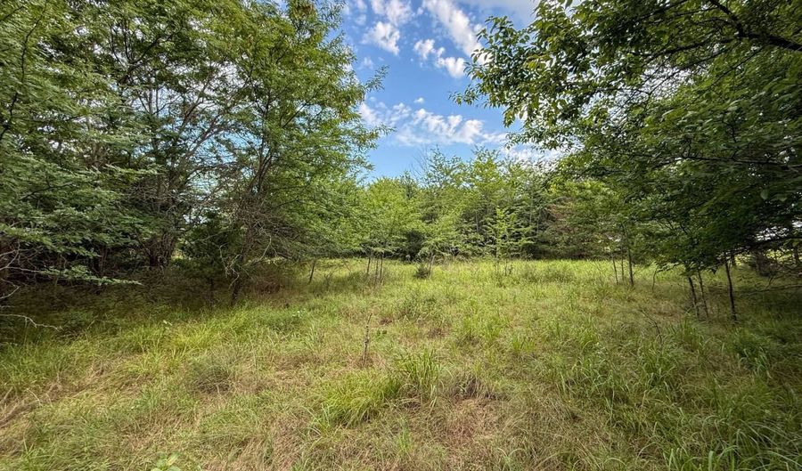 Tract 5 Highway 70, Bennington, OK 74723 - 0 Beds, 0 Bath