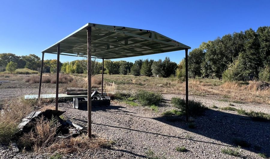 13 ROAD 2617, Aztec, NM 87410 - 4 Beds, 2 Bath