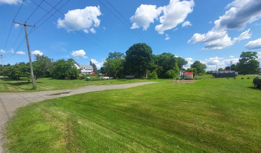 59 Bridgham St, Ashland, ME 04732 - 0 Beds, 0 Bath