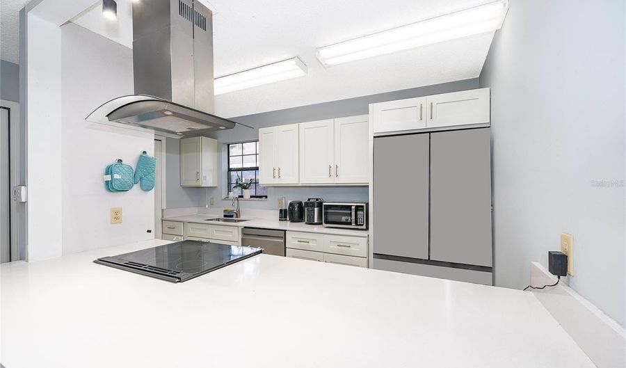 482 ABBA St, Altamonte Springs, FL 32714 - 3 Beds, 3 Bath