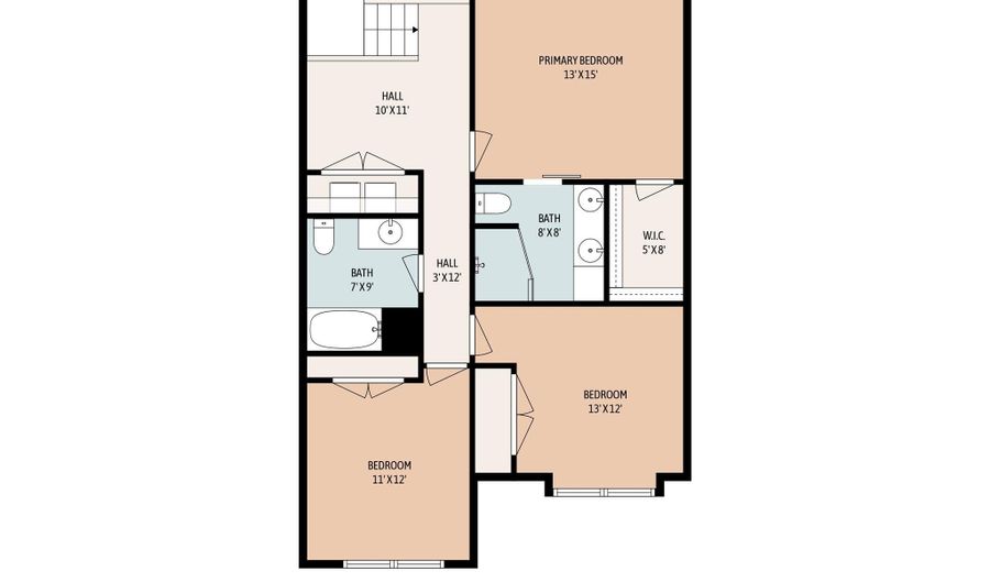 219 Fayetteville St, Asheville, NC 28806 - 3 Beds, 3 Bath
