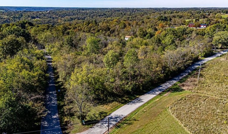 Huesman Road lot 3, Aurora, IN 47001 - 0 Beds, 0 Bath