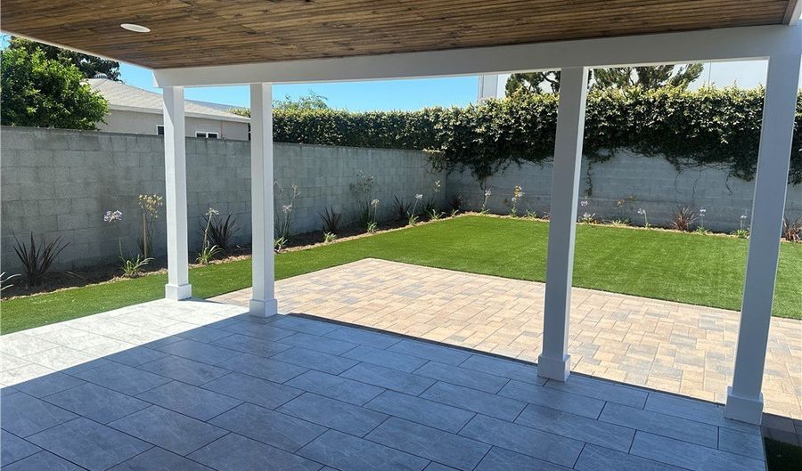 1551 Del Amo Blvd, Torrance, CA 90501 - 3 Beds, 2 Bath