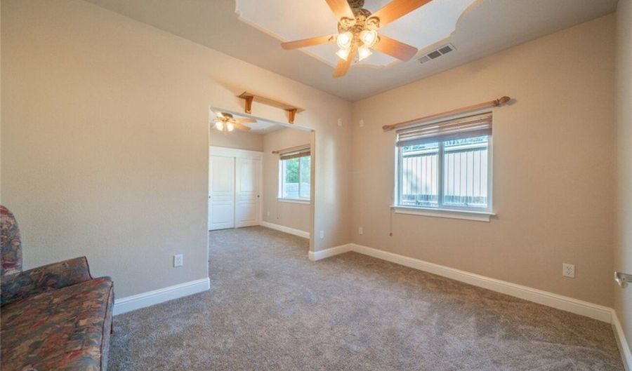 19347 Jacqueline St, Anderson, CA 96007 - 4 Beds, 3 Bath