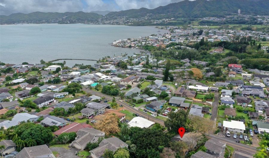 45-173 Lilipuna Rd, Kaneohe, HI 96744 - 10 Beds, 4 Bath