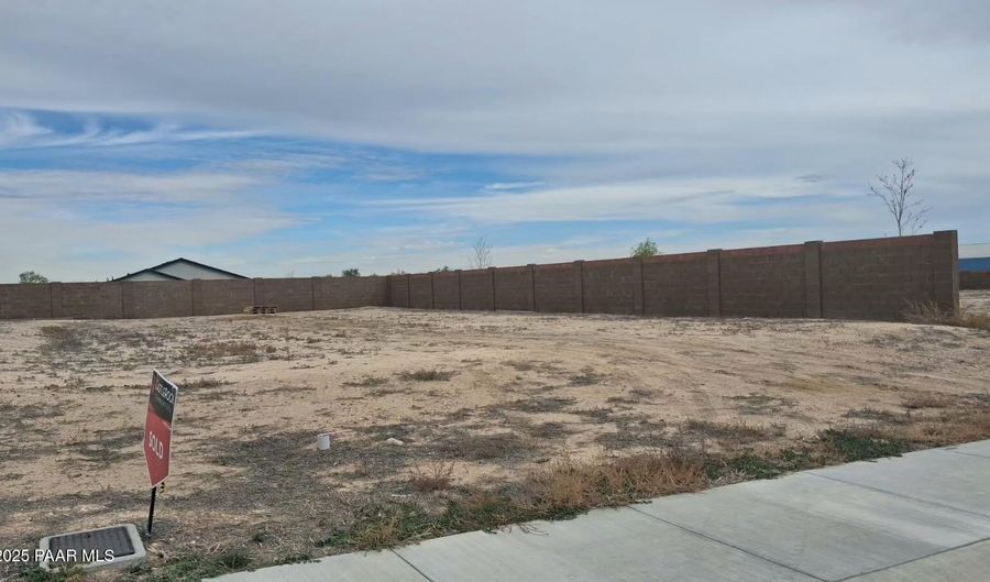 1298 Helsing Rd, Chino Valley, AZ 86323 - 4 Beds, 2 Bath