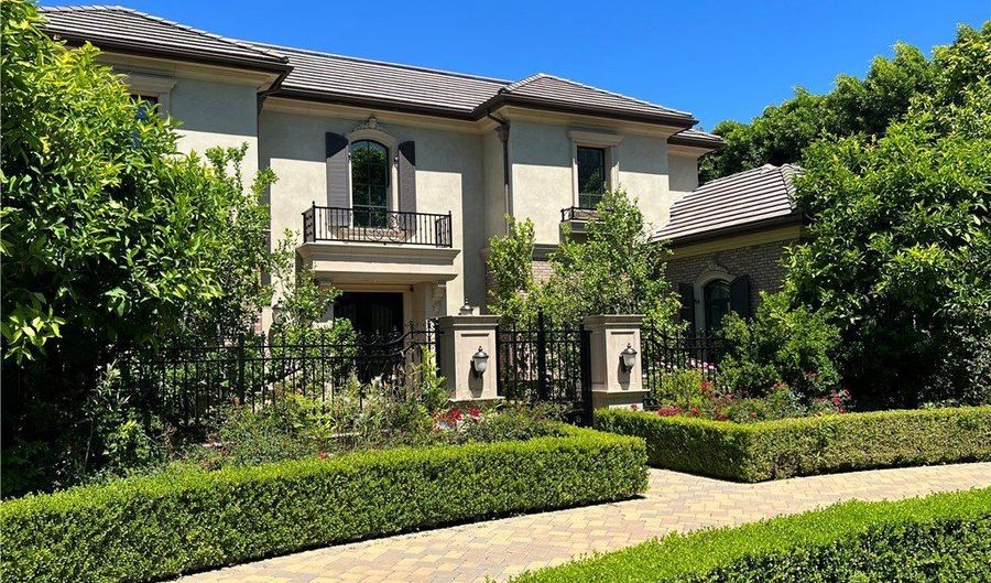 355 W Palm Dr, Arcadia, CA 91007 - 7 Beds, 9 Bath