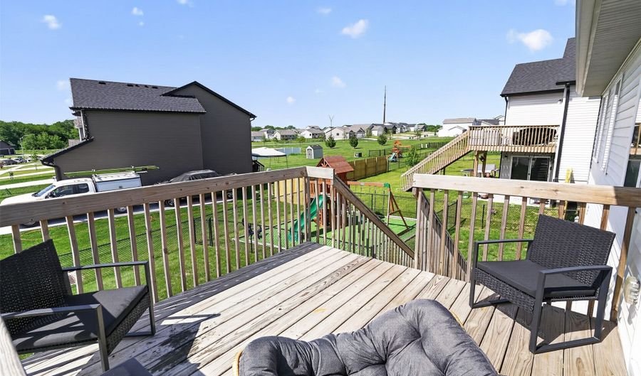 2624 21st St SW, Altoona, IA 50009 - 4 Beds, 3 Bath