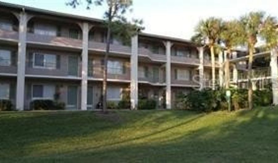 133 OYSTER BAY Cir 330, Altamonte Springs, FL 32701 - 1 Beds, 1 Bath