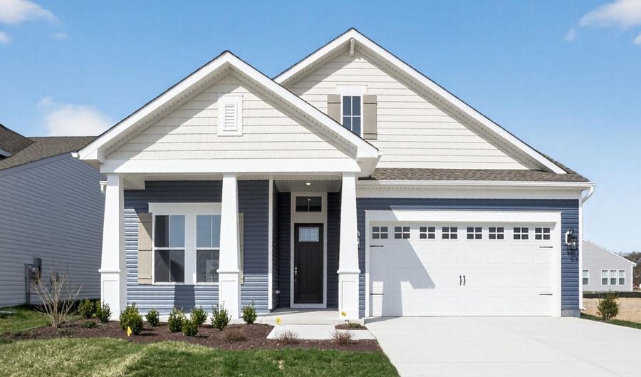 20422 SKIPJACK Dr, Lewes, DE 19958 - 3 Beds, 3 Bath