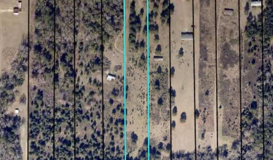 Story Rd. Lot # 5, Arabi, GA 31712 - 0 Beds, 0 Bath