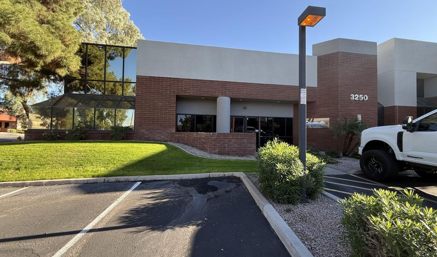 3250 N Colorado St, Chandler, AZ 85225 - 0 Beds, 0 Bath