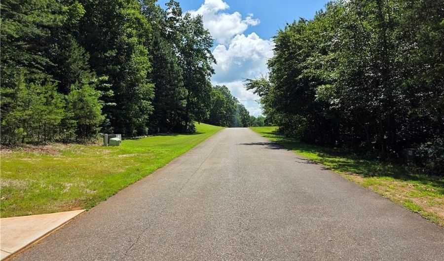 0 Byers Dr, Ball Ground, GA 30107 - 0 Beds, 0 Bath