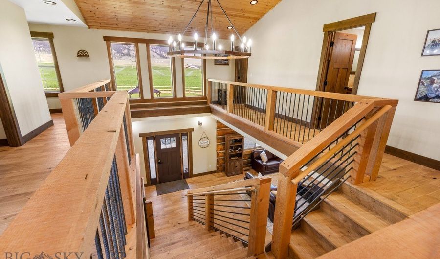 17 Tex's Loop, Alder, MT 59710 - 4 Beds, 3 Bath