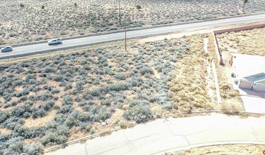 1176 E Cactus Dr, Apple Valley, UT 84737 - 0 Beds, 0 Bath