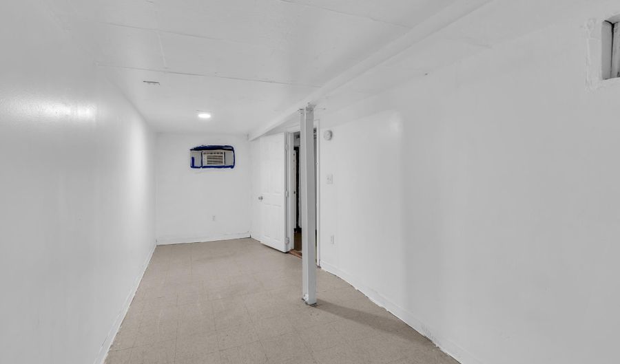 828 ALLISON St NW, Washington, DC 20011 - 3 Beds, 4 Bath