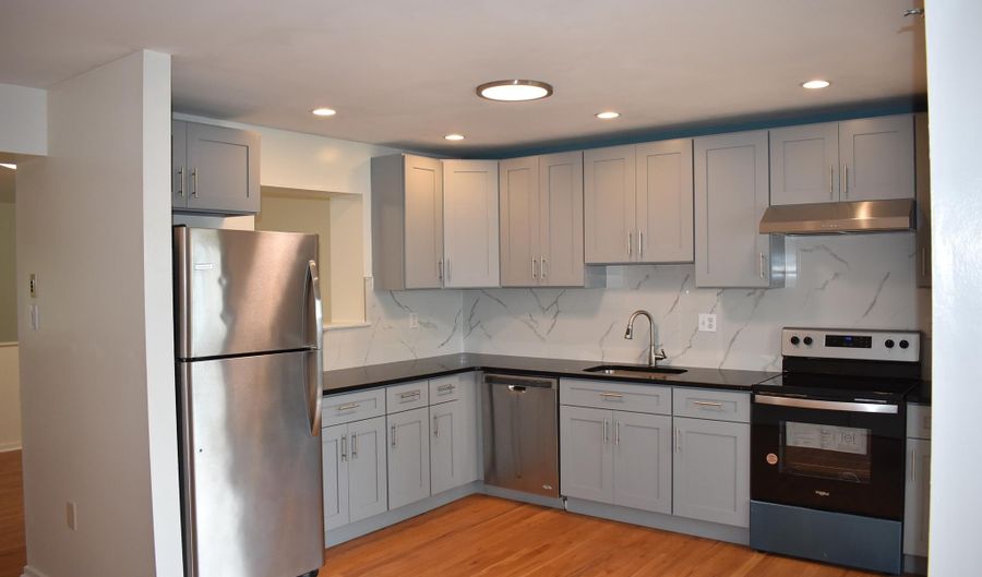 1602 SENECA Run, Ambler, PA 19002 - 3 Beds, 3 Bath