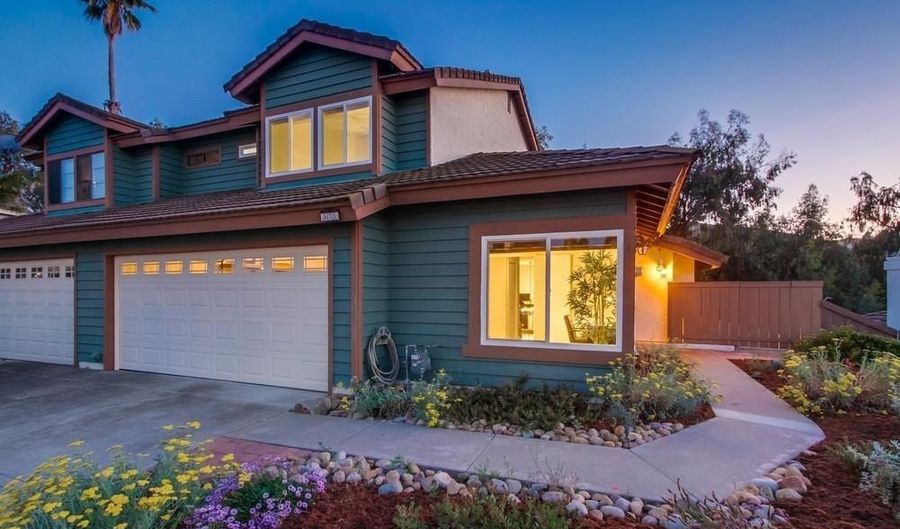 10721 Matinal Cir, San Diego, CA 92127 - 3 Beds, 3 Bath