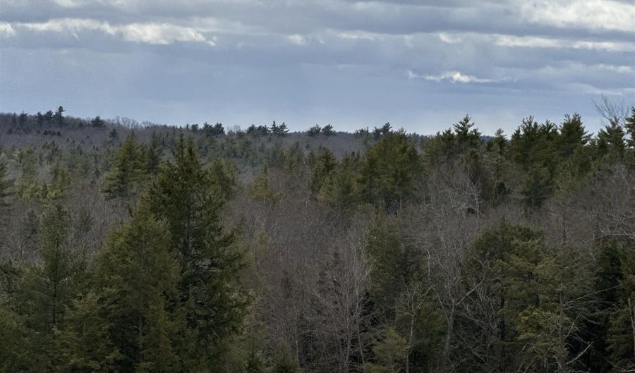 006 Bentley Cir Lot 6, Candia, NH 03034 - 0 Beds, 0 Bath