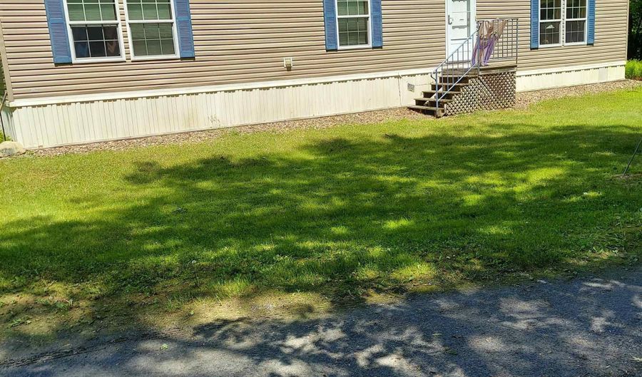 18 Tripp Ln, Alstead, NH 03602 - 3 Beds, 2 Bath