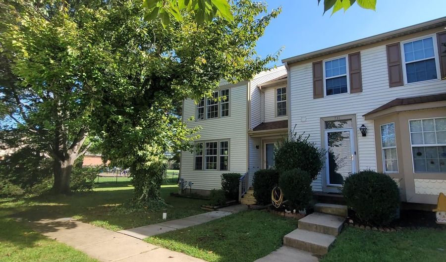 733 ORLEY Pl, Bel Air, MD 21014 - 3 Beds, 3 Bath