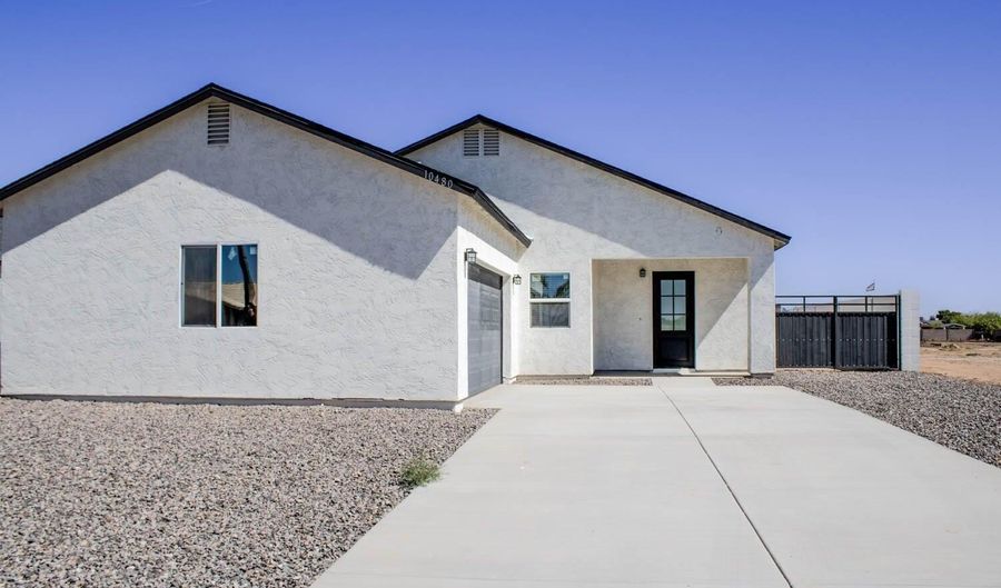 10480 W MONACO Blvd, Arizona City, AZ 85123 - 3 Beds, 2 Bath