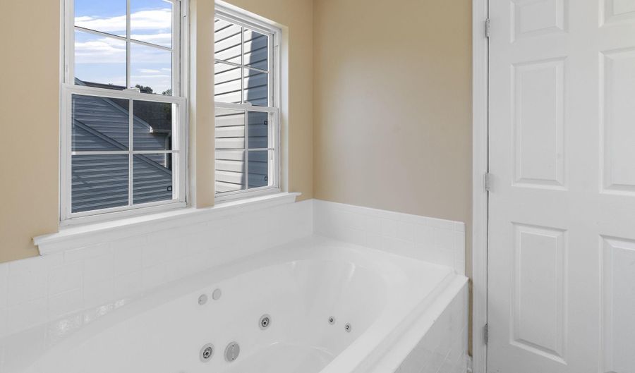 134 W HEATHER Rd, Bel Air, MD 21014 - 4 Beds, 4 Bath