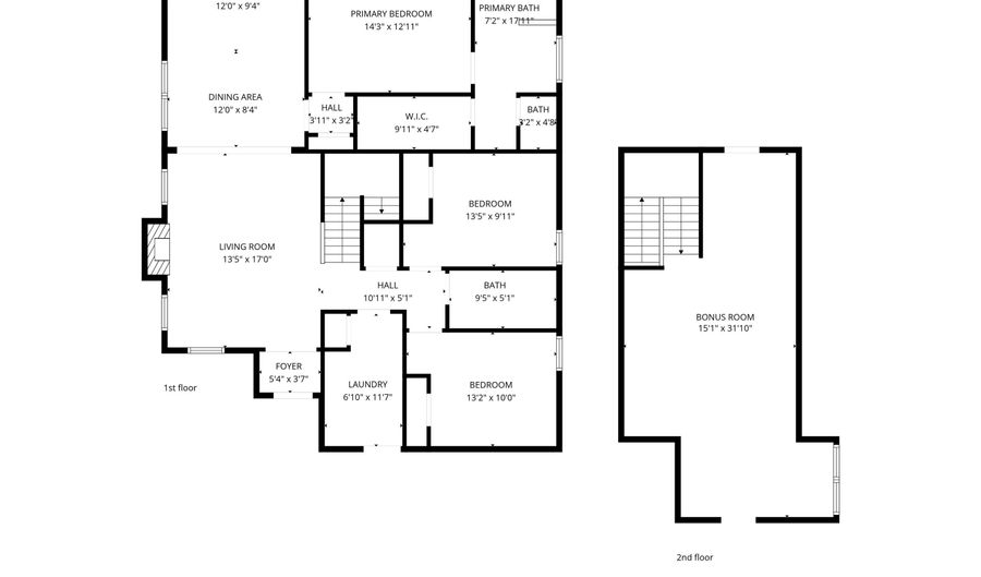 5135 OLIVER GROVE Ln, Bartlett, TN 38002 - 3 Beds, 2 Bath