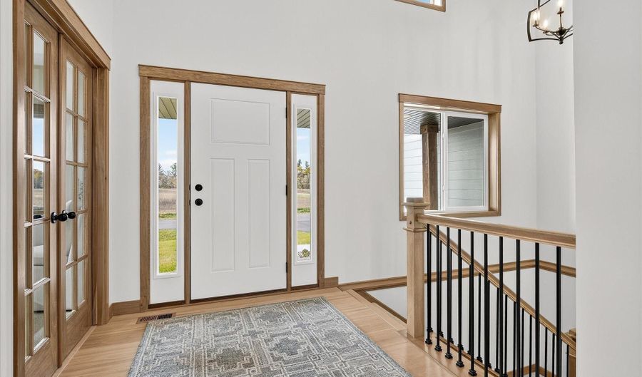 15551 Quince St NW, Andover, MN 55304 - 3 Beds, 2 Bath