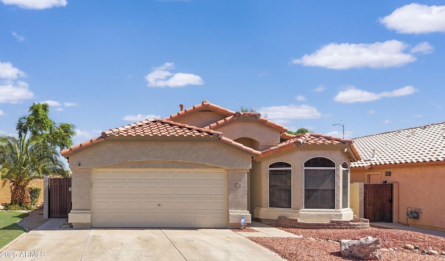 12770 W ALVARADO Rd, Avondale, AZ 85392 - 3 Beds, 2 Bath