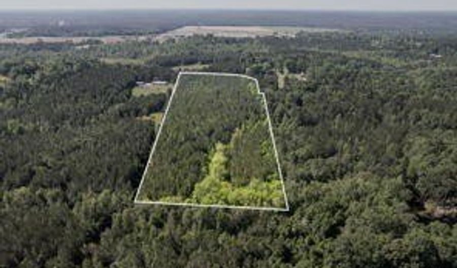 19 21 Ac Pearces Rd, Brooklyn, MS 39425 - 0 Beds, 0 Bath