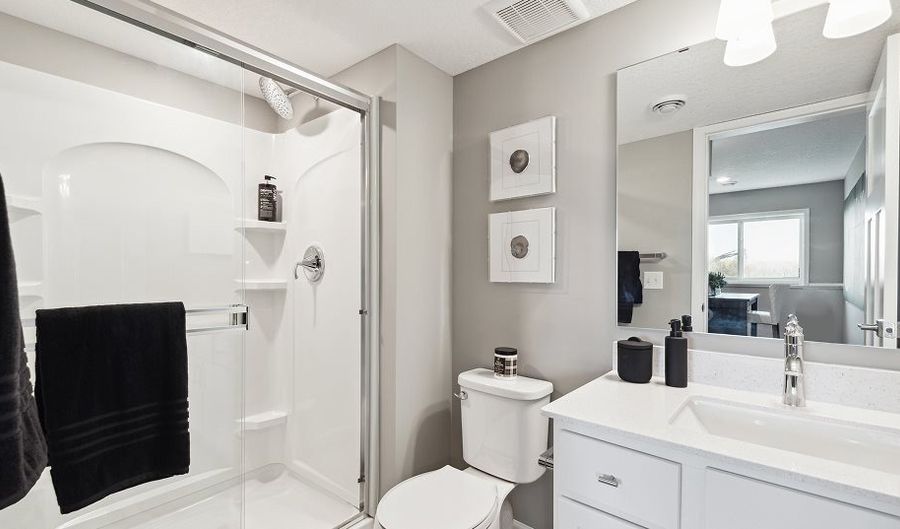 879 149th Ln NW, Andover, MN 55304 - 4 Beds, 3 Bath