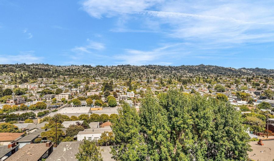 599 Jackson St, Albany, CA 94706 - 0 Beds, 0 Bath