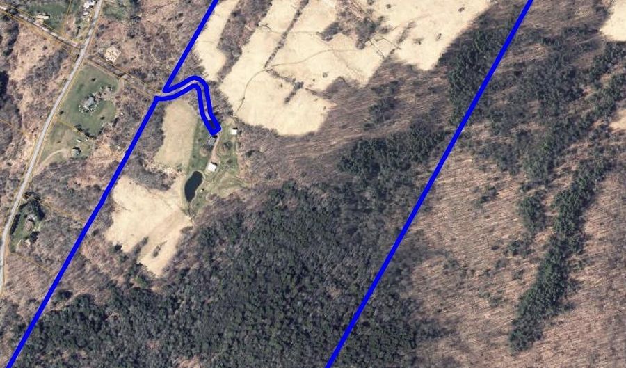 240 Dowie Rd, Andes, NY 13731 - 4 Beds, 3 Bath