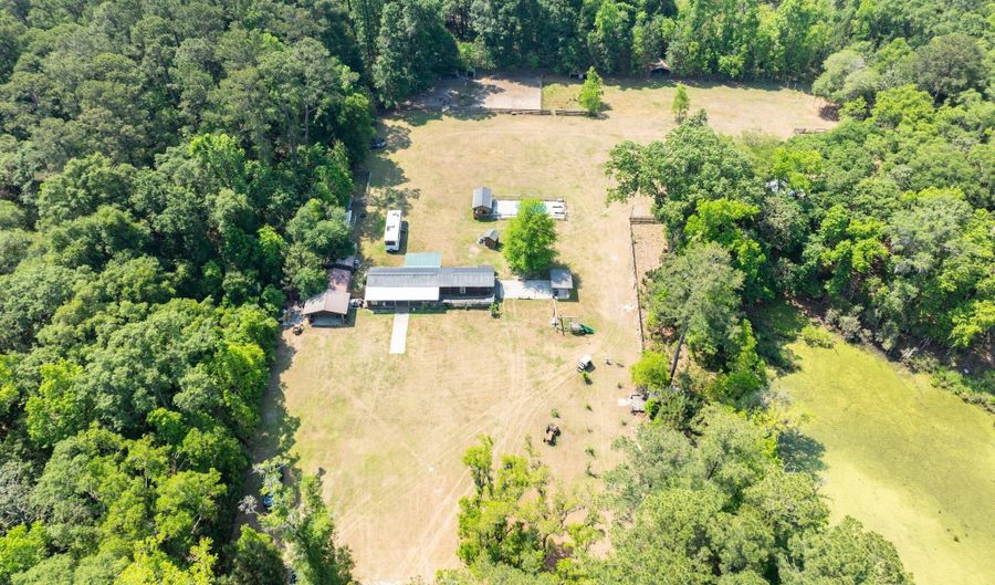 18 Quiet Cove Way, Beaufort, SC 29907 - 0 Beds, 0 Bath