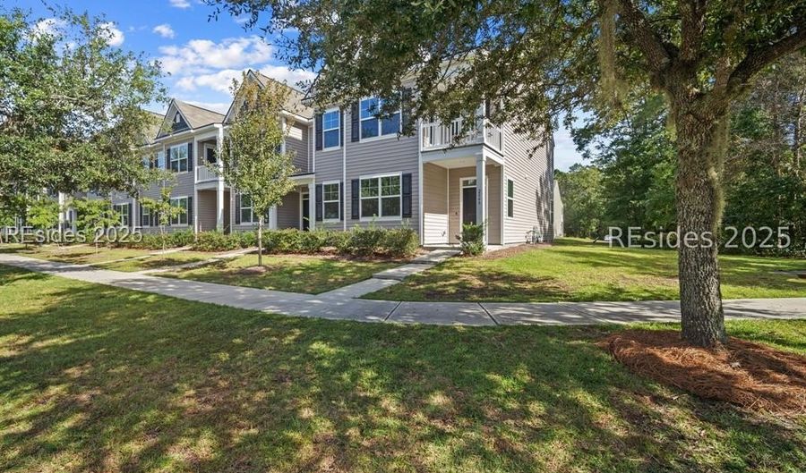 2048 Blakers Blvd, Bluffton, SC 29909 - 4 Beds, 4 Bath