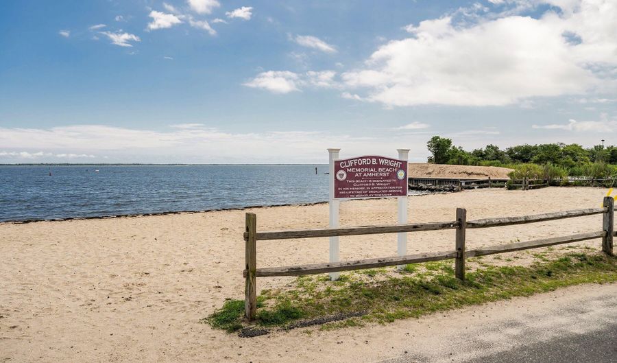 66 Wind Jammer Ct, Bayville, NJ 08721 - 3 Beds, 2 Bath
