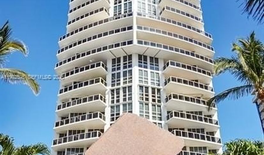10225 Collins Ave 1703, Bal Harbour, FL 33154 - 3 Beds, 4 Bath