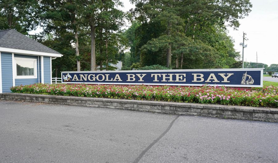 22687 HOLLY Way W, Lewes, DE 19958 - 2 Beds, 2 Bath