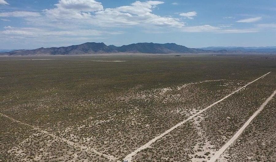 4800 E 7500 N, Beryl, UT 84714 - 0 Beds, 0 Bath