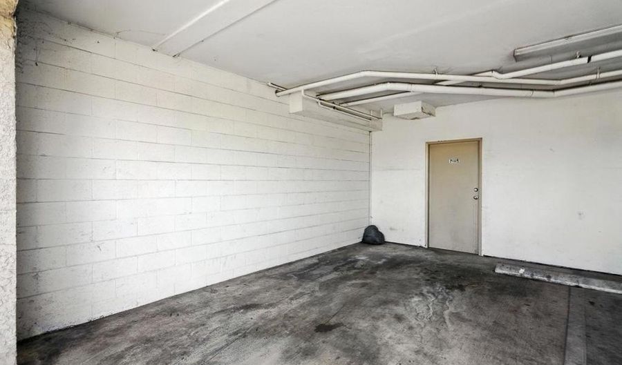 5252 Orange Ave 326, San Diego, CA 92115 - 2 Beds, 1 Bath