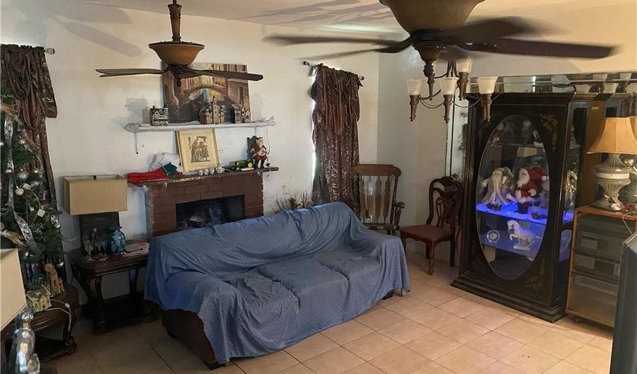 1504 N Pennsylvania St, Alton, TX 78573 - 4 Beds, 3 Bath