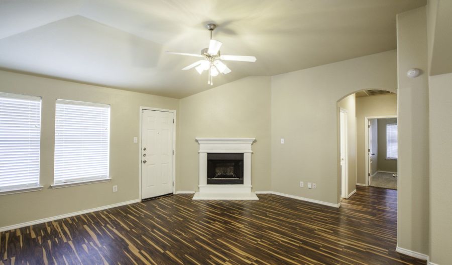 709 Alder Dr, Anna, TX 75409 - 3 Beds, 2 Bath