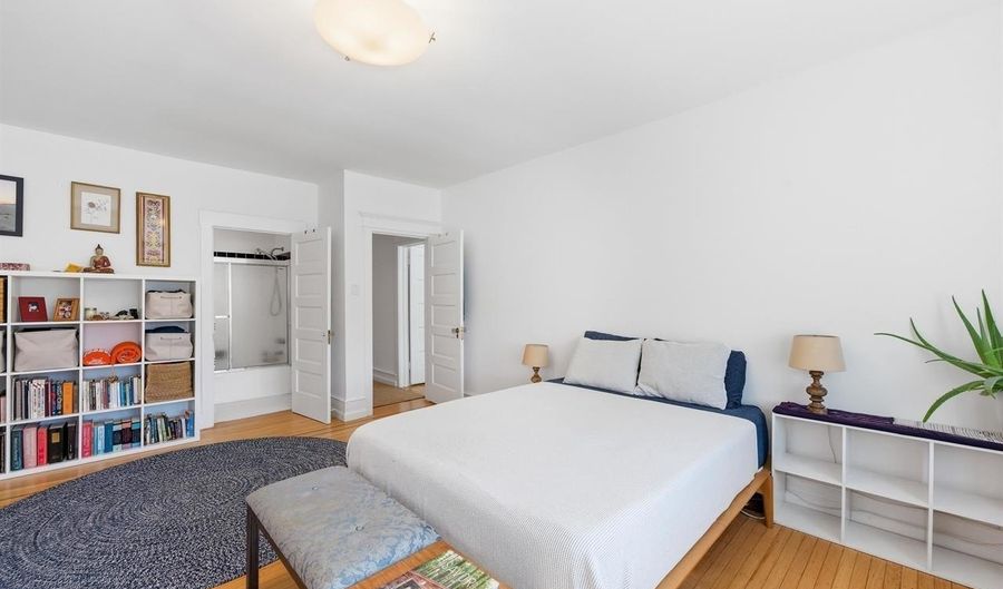 3 S Montpelier Ave 1, Atlantic City, NJ 08401 - 2 Beds, 2 Bath