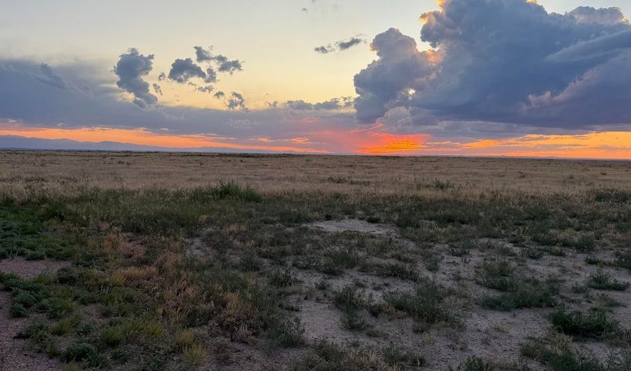 County Rd 51, Ault, CO 80610 - 0 Beds, 0 Bath